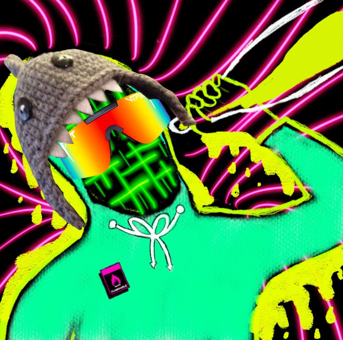 Memecoin ideas - 0.47sol per annum thumbnail thumbnail